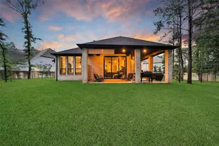 316 Mallory Ct, Montgomery, TX 77316 - Photo 7
