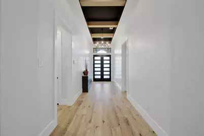 316 Mallory Court, Montgomery, TX 77316 - Photo 9