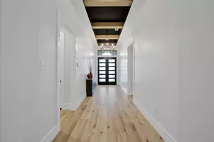 316 Mallory Ct, Montgomery, TX 77316 - Photo 9