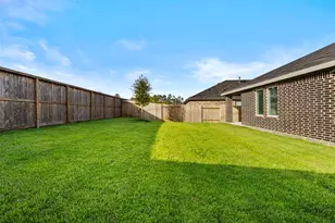 14262 Moon Flower Dr, Splendora, TX 77372 - Photo 21
