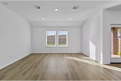 14262 Moonflower Drive, Splendora, TX 77372 - Photo 13