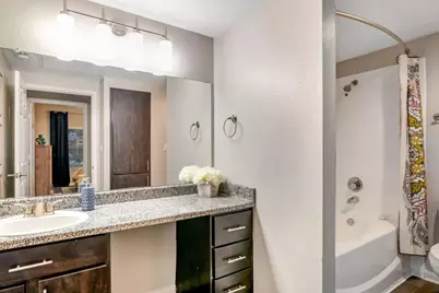 6565 Hollister Street #0934, Houston, TX 77040 - Photo 1
