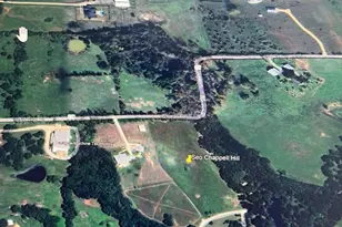 Tbd Park Ln, Chappell Hill, TX 77426 - Photo 1