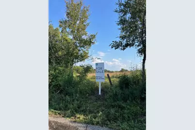 Tbd Park Lane, Chappell Hill, TX 77426 - Photo 5