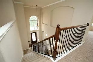 63 S Archwyck Cir, The Woodlands, TX 77382 - Photo 21