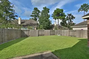 63 S Archwyck Cir, The Woodlands, TX 77382 - Photo 29