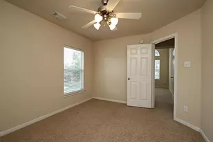 63 S Archwyck Cir, The Woodlands, TX 77382 - Photo 25