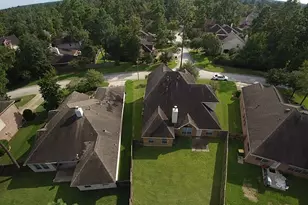 63 S Archwyck Cir, The Woodlands, TX 77382 - Photo 31