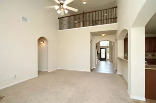 63 S Archwyck Cir, The Woodlands, TX 77382 - Photo 13