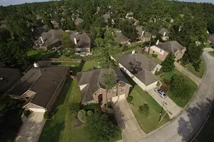 63 S Archwyck Cir, The Woodlands, TX 77382 - Photo 7