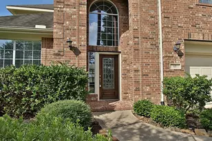 63 S Archwyck Cir, The Woodlands, TX 77382 - Photo 3