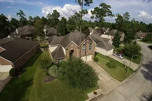 63 S Archwyck Cir, The Woodlands, TX 77382 - Photo 5