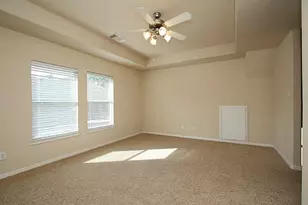 63 S Archwyck Cir, The Woodlands, TX 77382 - Photo 23