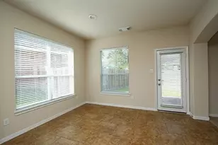 63 S Archwyck Cir, The Woodlands, TX 77382 - Photo 17