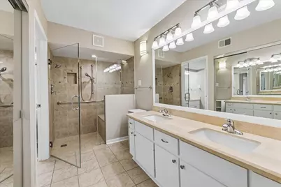 1480 Gemini Street, Houston, TX 77058 - Photo 11
