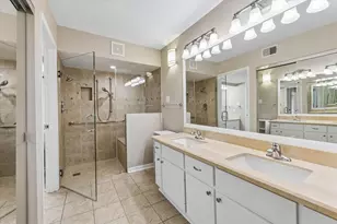 1480 Gemini St, Houston, TX 77058 - Photo 11