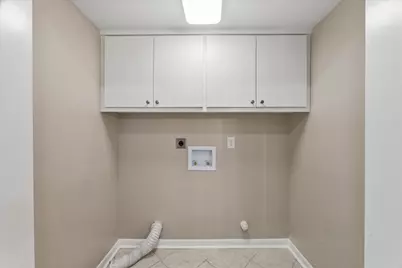 1480 Gemini Street, Houston, TX 77058 - Photo 9