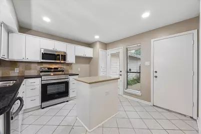 1480 Gemini Street, Houston, TX 77058 - Photo 7