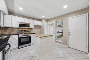 1480 Gemini St, Houston, TX 77058 - Photo 7