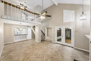 1480 Gemini St, Houston, TX 77058 - Photo 3