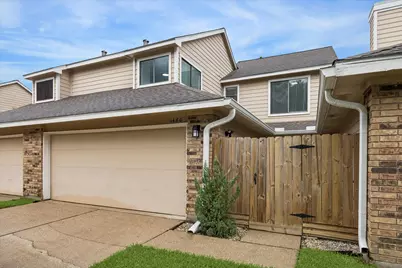 1480 Gemini Street, Houston, TX 77058 - Photo 19
