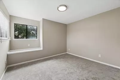 1480 Gemini Street, Houston, TX 77058 - Photo 17