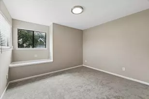 1480 Gemini St, Houston, TX 77058 - Photo 17