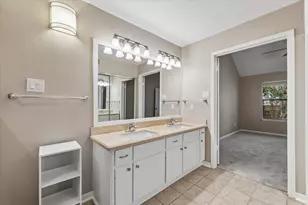 1480 Gemini St, Houston, TX 77058 - Photo 13