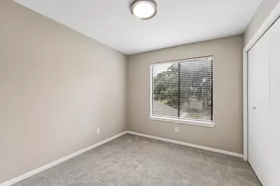 1480 Gemini Street, Houston, TX 77058 - Photo 15