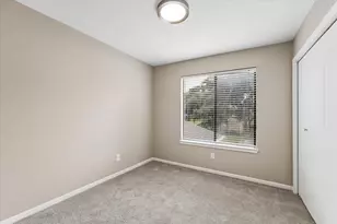1480 Gemini St, Houston, TX 77058 - Photo 15