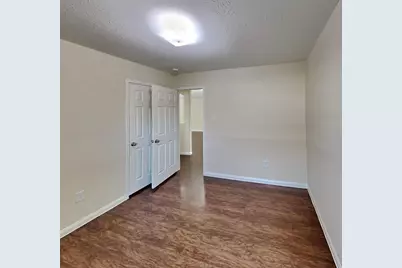 2658 Needles Throw Lane, Houston, TX 77038 - Photo 15