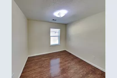 2658 Needles Throw Lane, Houston, TX 77038 - Photo 11