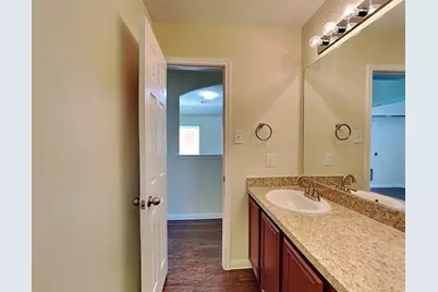 2658 Needles Throw Lane, Houston, TX 77038 - Photo 17