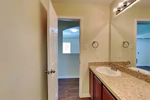 2658 Needles Throw Ln, Houston, TX 77038 - Photo 17
