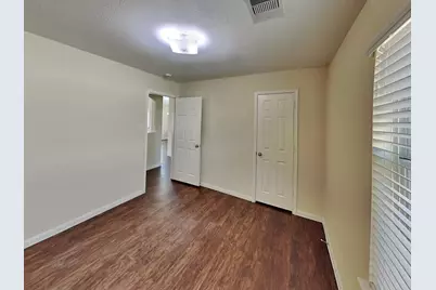 2658 Needles Throw Lane, Houston, TX 77038 - Photo 13