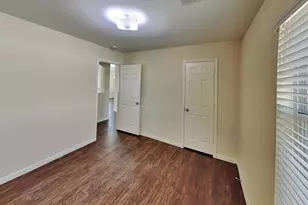 2658 Needles Throw Ln, Houston, TX 77038 - Photo 13