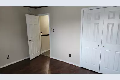 3911 Falvel Cove Drive, Spring, TX 77388 - Photo 43