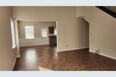 3911 Falvel Cove Drive, Spring, TX 77388 - Photo 7