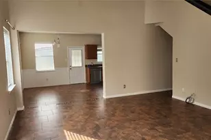 3911 Falvel Cove Dr, Spring, TX 77388 - Photo 7
