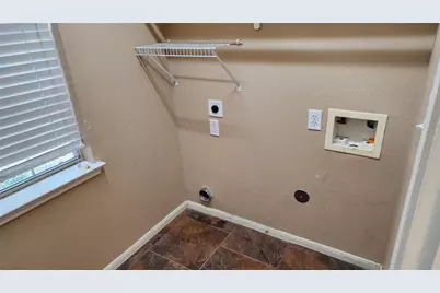 3911 Falvel Cove Drive, Spring, TX 77388 - Photo 25
