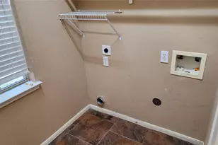 3911 Falvel Cove Dr, Spring, TX 77388 - Photo 25