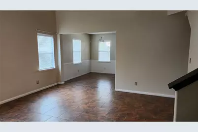 3911 Falvel Cove Drive, Spring, TX 77388 - Photo 45