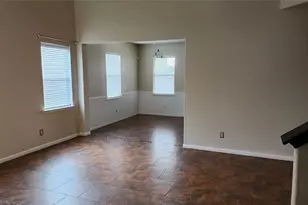 3911 Falvel Cove Dr, Spring, TX 77388 - Photo 45