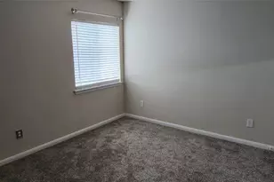3911 Falvel Cove Dr, Spring, TX 77388 - Photo 39