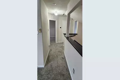 3911 Falvel Cove Drive, Spring, TX 77388 - Photo 35