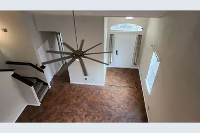 3911 Falvel Cove Drive, Spring, TX 77388 - Photo 33