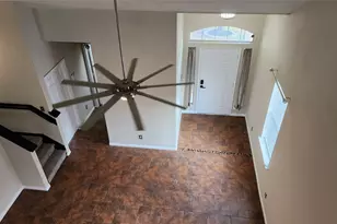 3911 Falvel Cove Dr, Spring, TX 77388 - Photo 33