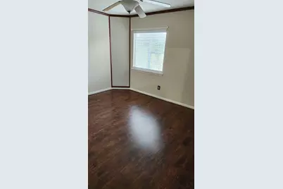 3911 Falvel Cove Drive, Spring, TX 77388 - Photo 41
