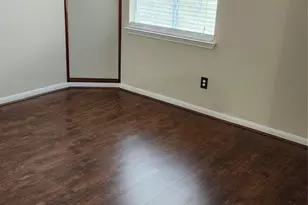 3911 Falvel Cove Dr, Spring, TX 77388 - Photo 41