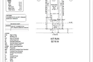 13611 Kit Run, Splendora, TX 77372 - Photo 7
